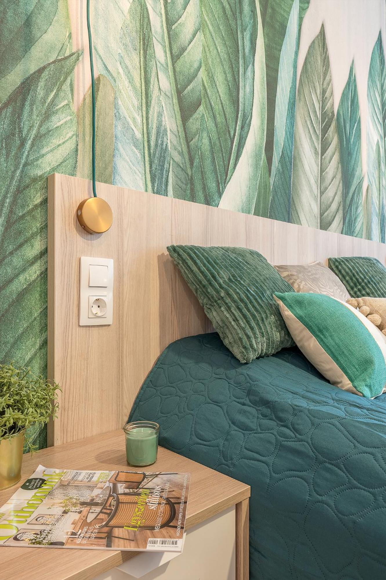 Two-Bedrooms Apartment Cbd Bp Budapeszt Pokój zdjęcie